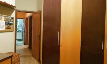 Imagem: CASA em Atibaia - SP, Vila Olga