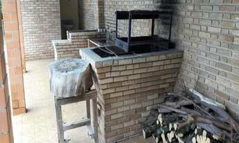 Imagem 3: Casa em condomínio, 3 dormitório(s), 4 banheiro(s), 1 suíte(s), 2 garagem(ns), 1.450,00m²