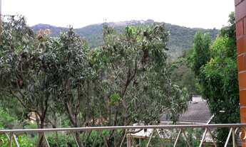 Imagem 4: Casa em condomínio, 3 dormitório(s), 4 banheiro(s), 1 suíte(s), 2 garagem(ns), 1.450,00m²