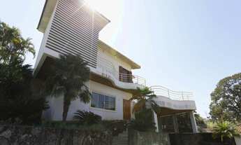 Imagem: LINDO SOBRADO DE ALTO PADRÃO E MUITO BOM