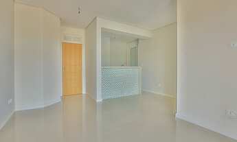 Imagem 2: APARTAMENTO RESIDENCIAL em Atibaia - SP, Jardim Paulista