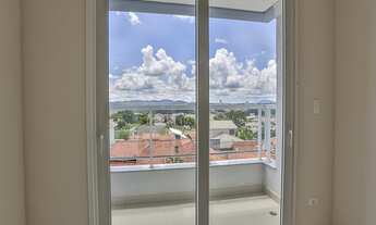 Imagem 4: APARTAMENTO RESIDENCIAL em Atibaia - SP, Jardim Paulista