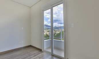 Imagem 6: APARTAMENTO RESIDENCIAL em Atibaia - SP, Jardim Paulista