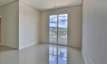 Imagem 7: APARTAMENTO RESIDENCIAL em Atibaia - SP, Jardim Paulista