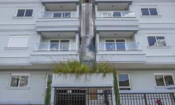 Imagem: APARTAMENTO RESIDENCIAL em Atibaia - SP