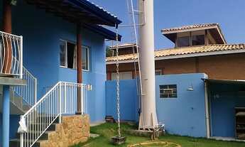 Imagem 3: Linda chácara em Atibaia com toda infra estrutura. Toda montada e com muito espaço. Venha