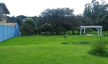 Imagem 4: Linda chácara em Atibaia com toda infra estrutura. Toda montada e com muito espaço. Venha