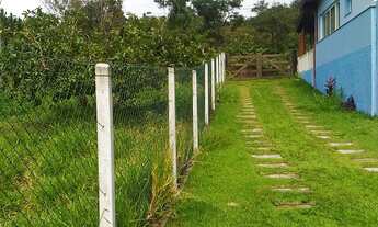 Imagem 5: Linda chácara em Atibaia com toda infra estrutura. Toda montada e com muito espaço. Venha