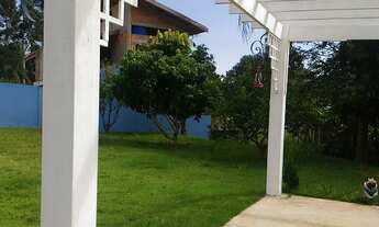 Imagem 7: Linda chácara em Atibaia com toda infra estrutura. Toda montada e com muito espaço. Venha