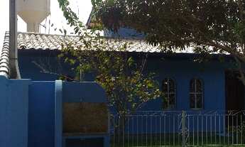 Imagem 2: Linda chácara em Atibaia com toda infra estrutura. Toda montada e com muito espaço. Venha