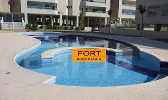 Imagem 2: Cobertura com vista deslumbrante. Fácil acesso. Região privilegiada. Venha conhecer!