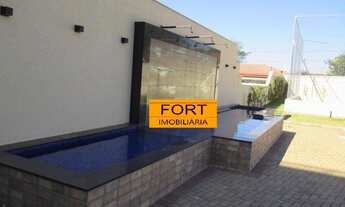 Imagem 7: Cobertura com vista deslumbrante. Fácil acesso. Região privilegiada. Venha conhecer!