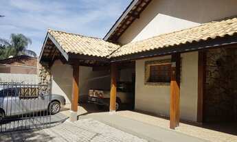 Imagem: Perfeito imóvel em ótima localização