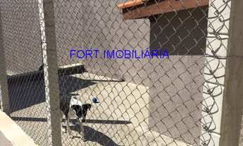 Imagem 5: Casa em bairro nobre de Atibaia. Com Pergolado, ar condicionado, iluminação em led. Prepar