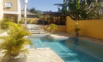 Imagem: Oportunidade em condomínio!