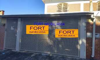 Imagem: Excelente oportunidade em imóvel bem localizado