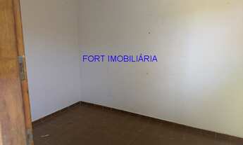 Imagem 3: Excelente oportunidade em imóvel bem localizado. Com churrasqueira. Edícula de empregada