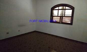 Imagem 7: Excelente oportunidade em imóvel bem localizado. Com churrasqueira. Edícula de empregada