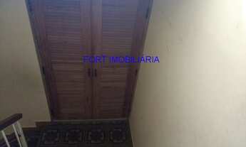 Imagem 6: Excelente oportunidade em imóvel bem localizado. Com churrasqueira. Edícula de empregada