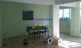 Imagem 3: Casa com lareira, depósito, despensa, escritório, área de serviço, completa. Agende sua vi