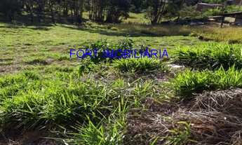 Imagem 3: Terreno em Bom Jesus dos Perdões com 350m². Aceita carro ou moto como parte de pagamento