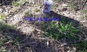 Imagem 4: Terreno em Bom Jesus dos Perdões com 350m². Aceita carro ou moto como parte de pagamento