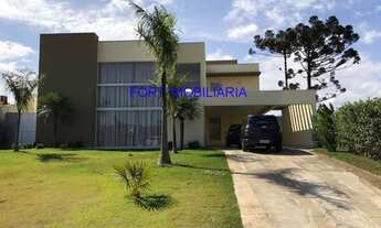 Imagem: LINDA CASA COM PÉ DIREITO DUPLO. ACEITA