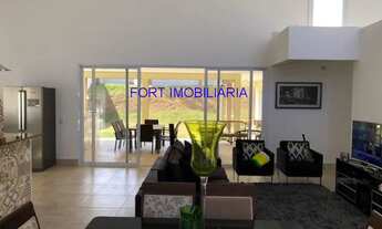 Imagem 4: LINDA CASA COM PÉ DIREITO DUPLO. ACEITA PERMUTA POR IMÓVEL EM SÃO PAULO, NO LITORAL NÃO AC