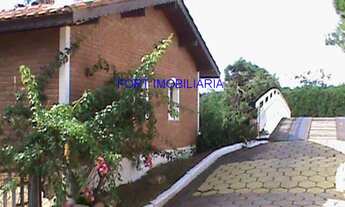 Imagem 1: Casa com 3 dormitório(s), sendo 1 suíte(s), 2 vagas de garagem(ns), área de serviço, prepa