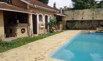 Imagem 3: Oportunidade de negócio em bairro nobre de Atibaia