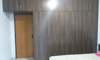 Imagem 7: Lindo sobrado em um condomínio com apenas quatro casas!