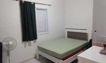 Imagem 5: Lindo sobrado em um condomínio com apenas quatro casas!