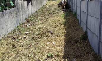 Imagem: TERRENO RESIDENCIAL em Atibaia - SP, Jardim