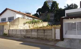 Imagem 3: TERRENO RESIDENCIAL em ATIBAIA - SP, JD PAULISTA