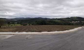 Imagem: TERRENO RURAL em Atibaia - SP, Rio Abaixo