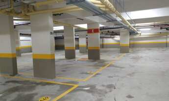 Imagem 3: SALA COMERCIAL em ATIBAIA - SP, ALVINÓPOLIS