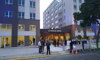 Imagem: SALA COMERCIAL em ATIBAIA - SP, ALVINÓPOLIS