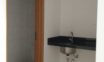 Imagem 7: SALA COMERCIAL em ATIBAIA - SP, ALVINÓPOLIS