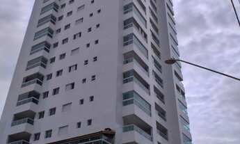 Imagem: Lindo apartamento totalmente mobiliado em