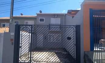 Imagem: CASA RESIDENCIAL em Atibaia - SP, Vila Olga