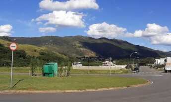 Imagem: Residencial GranVille possui infraestrutura