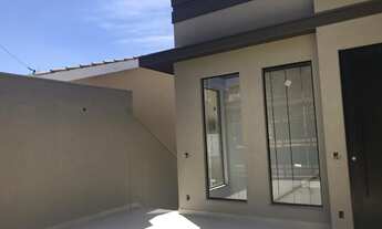 Imagem 4: Linda casa com fino acabamento em um dos bairros que mais se valoriza em Atibaia e com uma