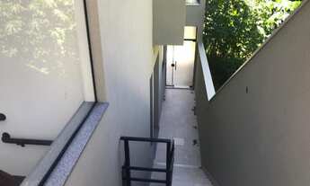 Imagem 7: Linda casa com fino acabamento em um dos bairros que mais se valoriza em Atibaia e com uma