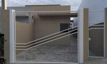 Imagem: CASA RESIDENCIAL em ATIBAIA - SP, JD BROGOTÁ