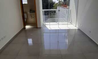 Imagem 7: Casa nova em bairro nobre da cidade, a 50 metros da Lucas N. Garcez, principal avenida com