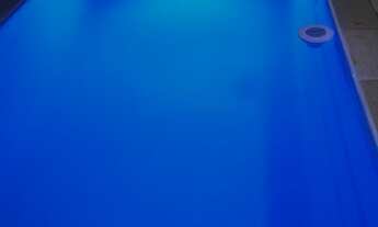 Imagem: CASA RESIDENCIAL em Atibaia - SP, Jd Jaraguá