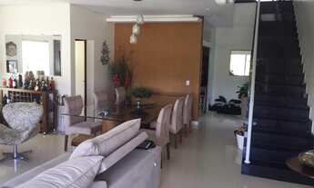 Imagem 7: CASA RESIDENCIAL em Atibaia - SP, Jd das Flores