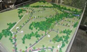 Imagem 3: TERRENO RESIDENCIAL em Atibaia - SP, Itapetinga