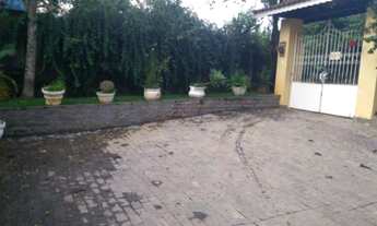 Imagem 5: Linda chácara, próximo a cidade com fácil acesso a rodovia Fernão Dias no KM 27, casa avar