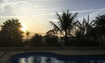 Imagem: Linda chácara, próximo a cidade com fácil